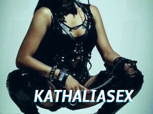 KATHALIASEX