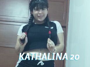 KATHALINA_20