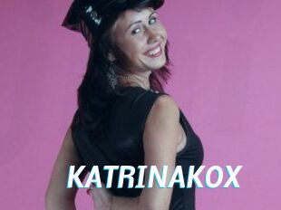 KATRINA_KOX