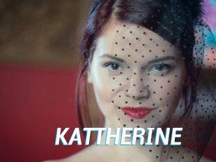 KATTHERINE