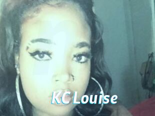 KC_Louise
