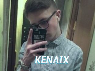 KENAI_X