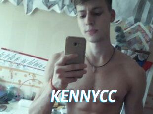 KENNY_CC