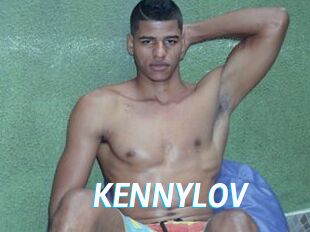 KENNYLOV J Mine