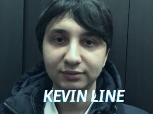 KEVIN_LINE