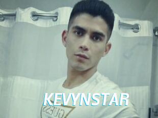 KEVYNSTAR