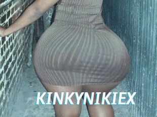 KINKYNIKIEX