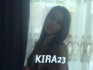 KIRA23