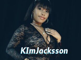 KImJacksson