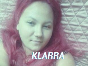 KLARRA_