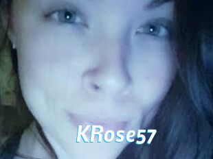 KRose57