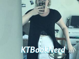 KTBookNerd