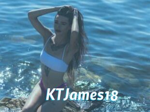 KTJames18