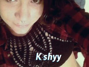 K_shyy