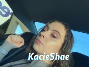 KacieShae