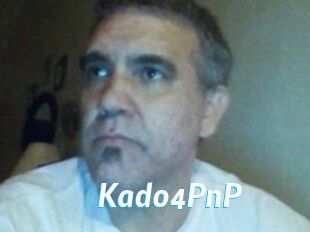 Kado4PnP
