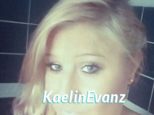 Kaelin_Evanz