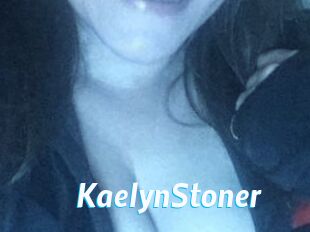 KaelynStoner