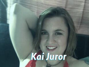 Kai_Juror