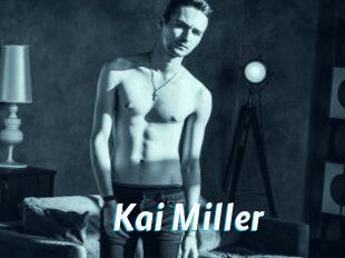 Kai_Miller