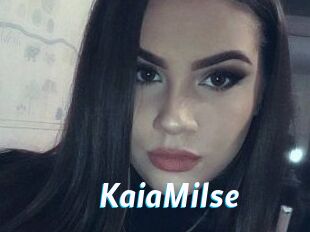 KaiaMilse