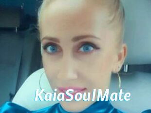 KaiaSoulMate