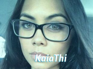 Kaia_Thi
