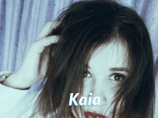 Kaia_