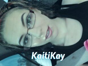 KaitiKay