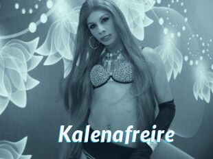Kalenafreire