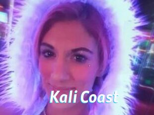 Kali_Coast