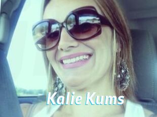 Kalie_Kums