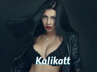 Kalikatt