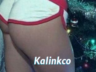 Kalinkco