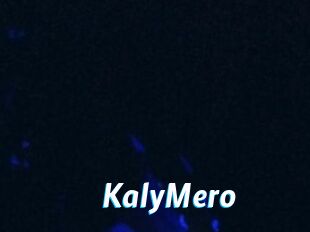 KalyMero