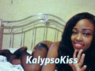 Kalypso_Kiss