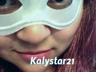 Kalystar21