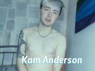 Kam_Anderson