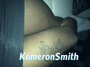 Kameron_Smith