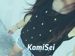 KamiSei