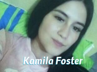 Kamila_Foster