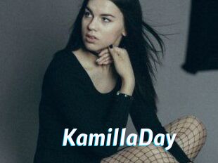 KamillaDay