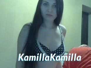 Kamilla_Kamilla