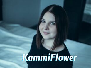 KammiFlower