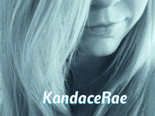 Kandace_Rae