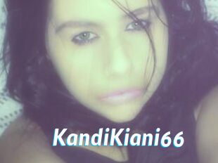 KandiKiani66