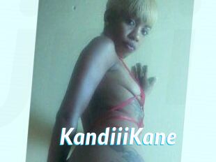 Kandiii_Kane