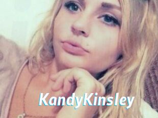 KandyKinsley