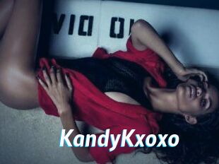 KandyKxoxo