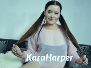 KaraHarper